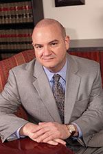 Sean O Connor